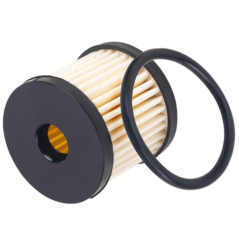 1/2/5 Fuel Filter For Harley R - огляд і ціна Abu Garcia Reel Revo