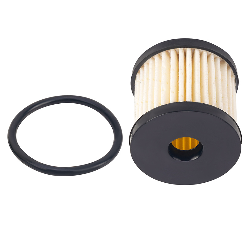 1/2/5 Fuel Filter For Harley R - огляд і ціна Abu Garcia Reel Revo