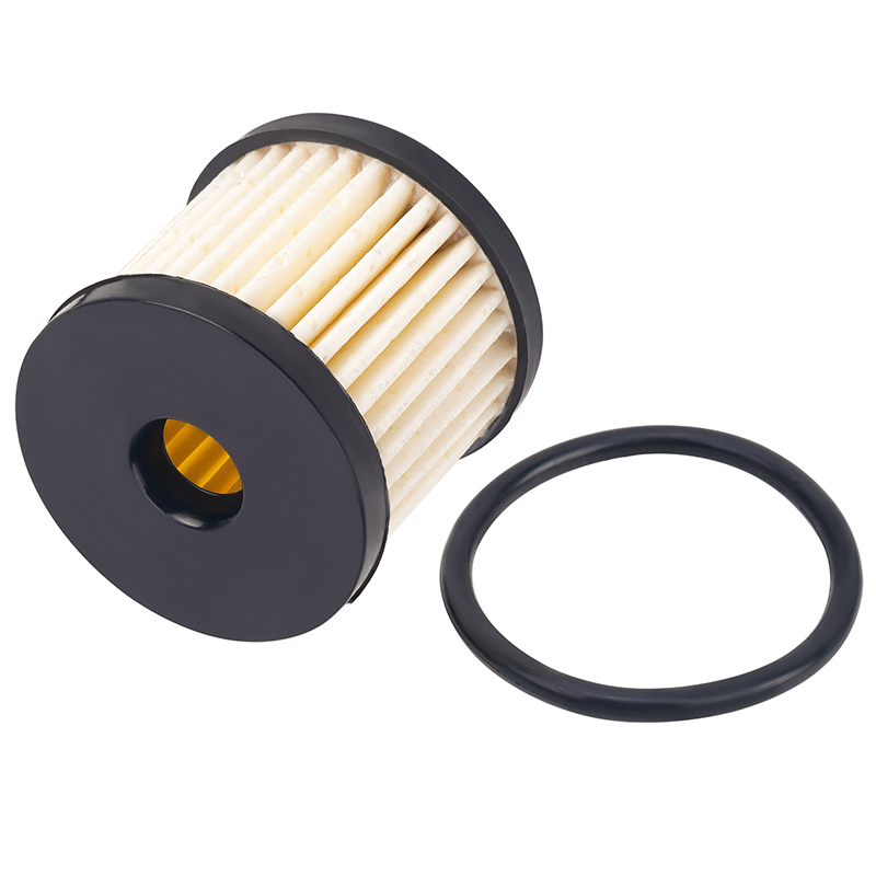 1/2/5 Fuel Filter For Harley R - огляд і ціна Abu Garcia Reel Revo