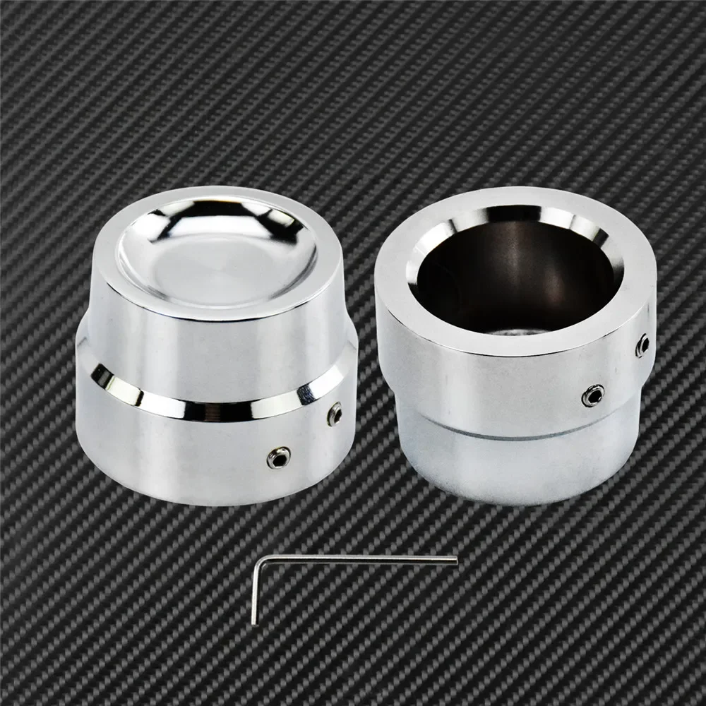 2pcs/4pcs Motorcycle Front Rea - огляд і ціна Abu Garcia Reel Revo
