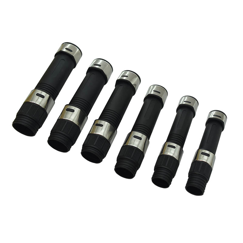 1PCS\Lot DPS Reel Seat For Spi - огляд і ціна Fishing Rod Building Kit