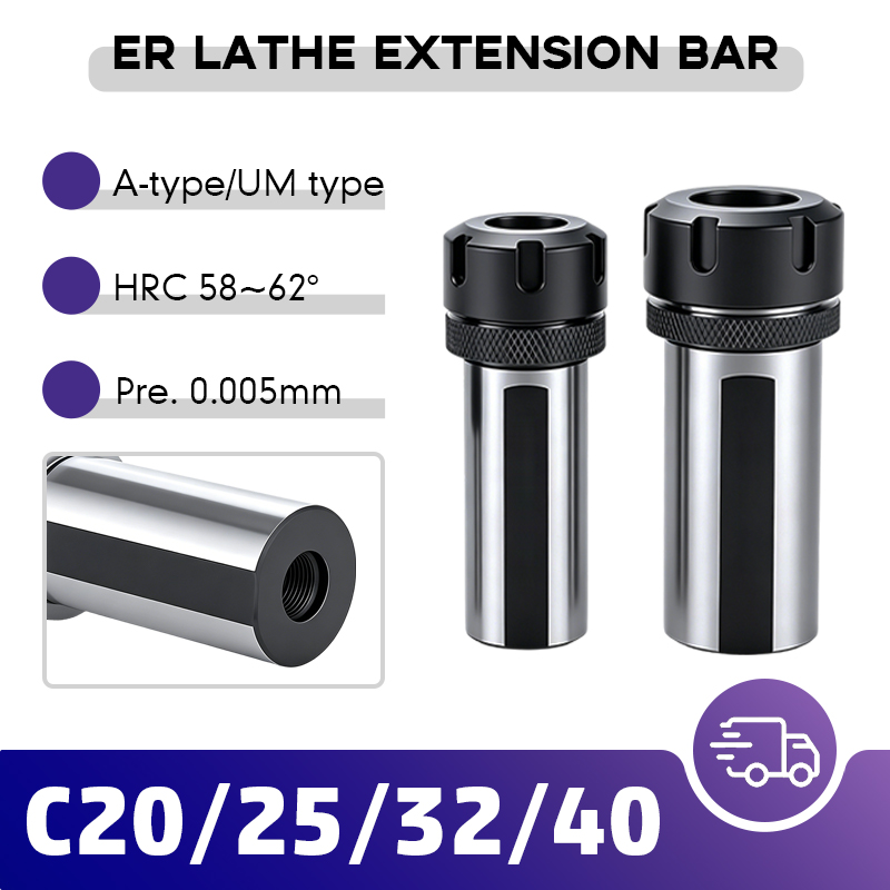 Variable Diameter Straight Sha - огляд і ціна Fishing Rod Holder