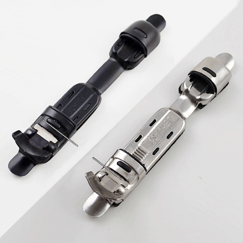 1pcs Fishing Reel Seat Deck 12 - огляд і ціна Fishing Rod Building Kit