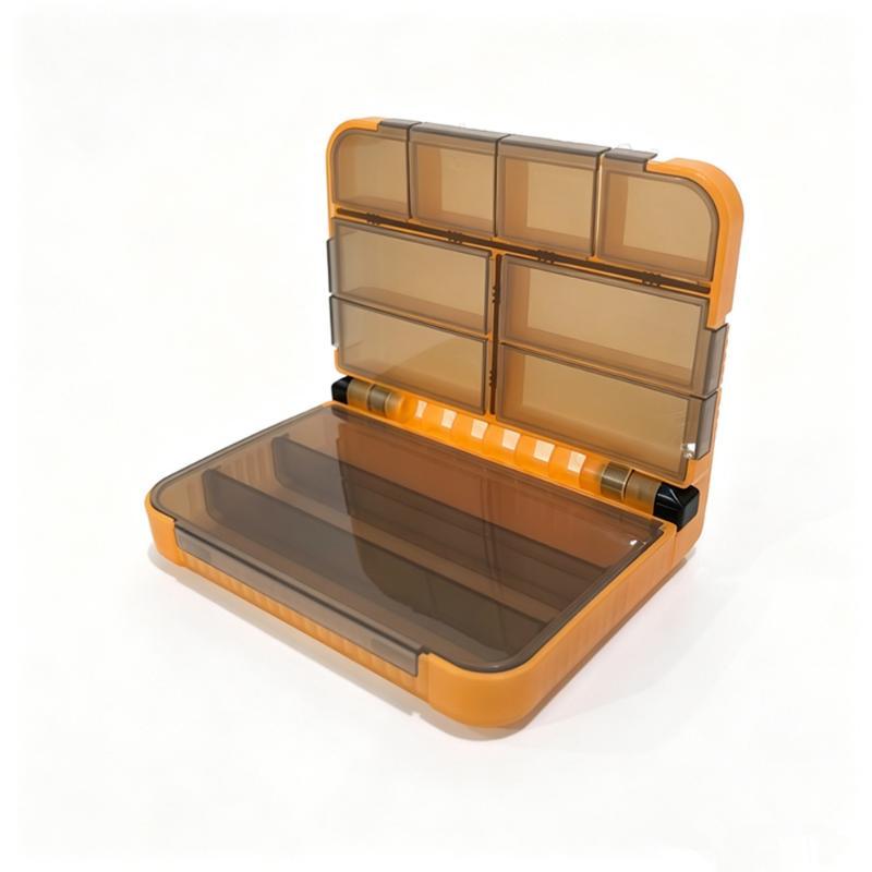Hot Sale Fishing Tackle Storag - огляд і ціна Fishing Rod Case