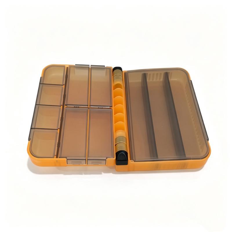 Hot Sale Fishing Tackle Storag - огляд і ціна Fishing Rod Case